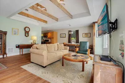 820 Ma-28, Harwich, MA 02646 - Photo 38