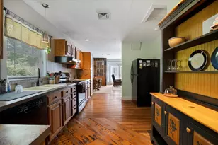 820 MA-28, Harwich, MA 02646 - Photo 44