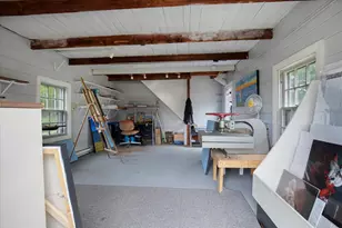 820 MA-28, Harwich, MA 02646 - Photo 54