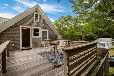 820 Ma-28, Harwich, MA 02646 - Photo 32