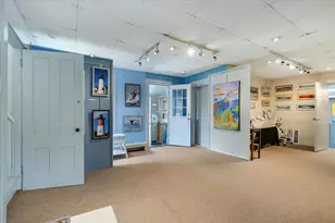 820 MA-28, Harwich, MA 02646 - Photo 12