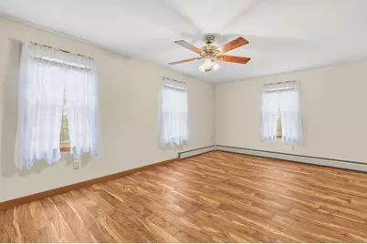 9 22nd Street, Wareham, MA 02558 - Photo 18