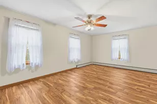 9 22nd St, Wareham, MA 02558 - Photo 18