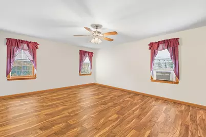 9 22nd Street, Wareham, MA 02558 - Photo 20