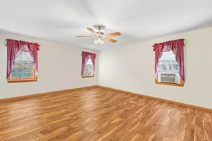 9 22nd St, Wareham, MA 02558 - Photo 20