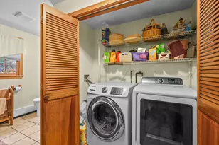 9 22nd St, Wareham, MA 02558 - Photo 16