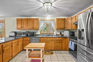 9 22nd St, Wareham, MA 02558 - Photo 12