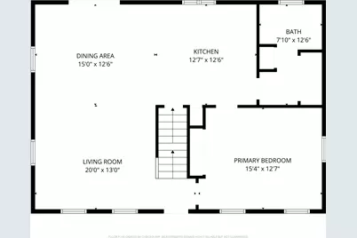 9 22nd Street, Wareham, MA 02558 - Photo 40