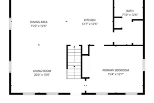 9 22nd St, Wareham, MA 02558 - Photo 40