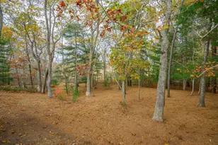 9 22nd St, Wareham, MA 02558 - Photo 30