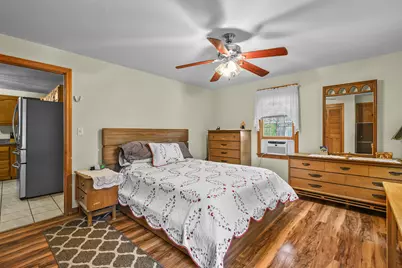 9 22nd Street, Wareham, MA 02558 - Photo 14