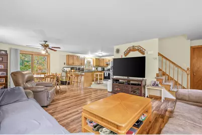 9 22nd Street, Wareham, MA 02558 - Photo 6