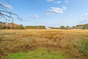 9 22nd St, Wareham, MA 02558 - Photo 34