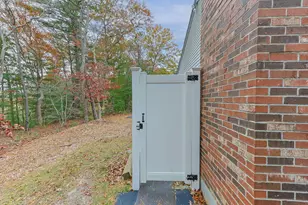 12 Beachwood Rd, Bourne, MA 02532 - Photo 42