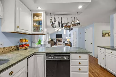 12 Beachwood Road, Bourne, MA 02532 - Photo 22