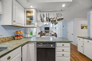 12 Beachwood Rd, Bourne, MA 02532 - Photo 22