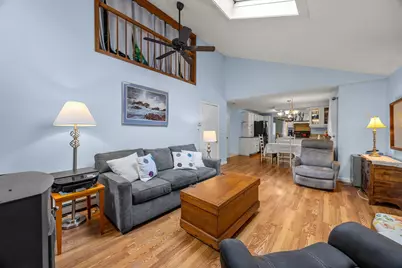 12 Beachwood Road, Bourne, MA 02532 - Photo 26