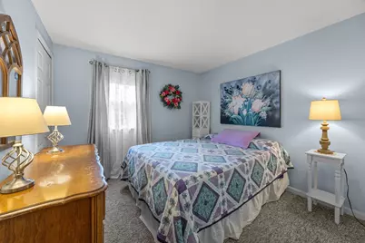 12 Beachwood Road, Bourne, MA 02532 - Photo 30