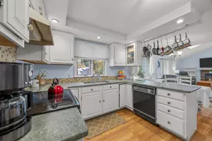 12 Beachwood Rd, Bourne, MA 02532 - Photo 24