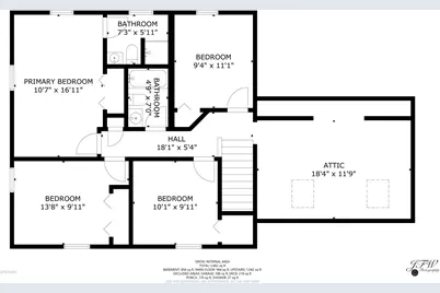 12 Beachwood Road, Bourne, MA 02532 - Photo 62