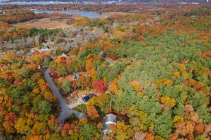 12 Beachwood Rd, Bourne, MA 02532 - Photo 54