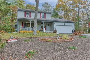 12 Beachwood Rd, Bourne, MA 02532 - Photo 6