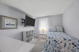 12 Beachwood Rd, Bourne, MA 02532 - Photo 28