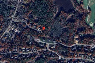 12 Beachwood Rd, Bourne, MA 02532 - Photo 60