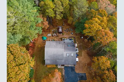 12 Beachwood Road, Bourne, MA 02532 - Photo 56