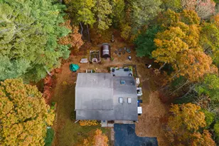 12 Beachwood Rd, Bourne, MA 02532 - Photo 56