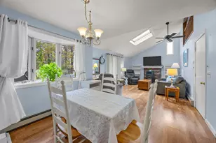 12 Beachwood Rd, Bourne, MA 02532 - Photo 16