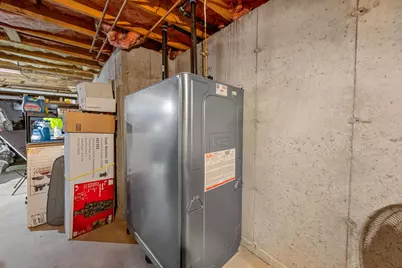 12 Beachwood Road, Bourne, MA 02532 - Photo 38