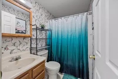 12 Beachwood Road, Bourne, MA 02532 - Photo 32