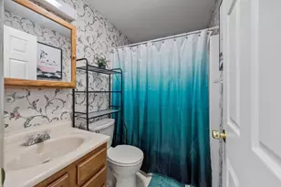 12 Beachwood Rd, Bourne, MA 02532 - Photo 32