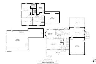 12 Beachwood Rd, Bourne, MA 02532 - Photo 64