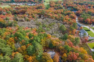 12 Beachwood Rd, Bourne, MA 02532 - Photo 52