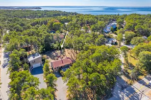 45 Indian Neck Rd, Wellfleet, MA 02667 - Photo 6