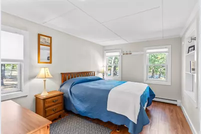 45 Indian Neck Road, Wellfleet, MA 02667 - Photo 20