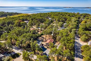 45 Indian Neck Rd, Wellfleet, MA 02667 - Photo 56