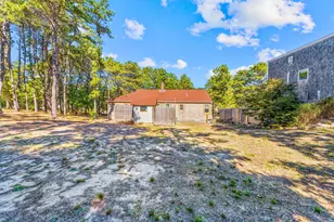 45 Indian Neck Rd, Wellfleet, MA 02667 - Photo 34
