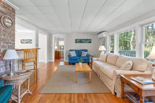 45 Indian Neck Rd, Wellfleet, MA 02667 - Photo 14