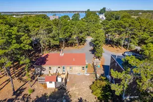 45 Indian Neck Rd, Wellfleet, MA 02667 - Photo 68