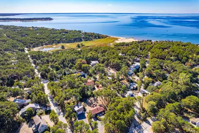 45 Indian Neck Road, Wellfleet, MA 02667 - Photo 66