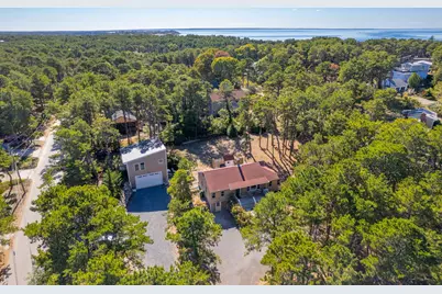45 Indian Neck Road, Wellfleet, MA 02667 - Photo 60