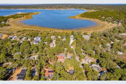 45 Indian Neck Road, Wellfleet, MA 02667 - Photo 70