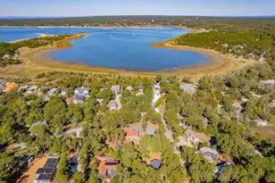 45 Indian Neck Rd, Wellfleet, MA 02667 - Photo 70