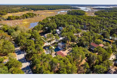 45 Indian Neck Road, Wellfleet, MA 02667 - Photo 54