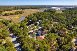 45 Indian Neck Rd, Wellfleet, MA 02667 - Photo 54
