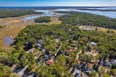 45 Indian Neck Road, Wellfleet, MA 02667 - Photo 58
