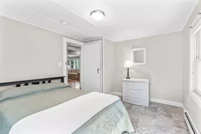 45 Indian Neck Road, Wellfleet, MA 02667 - Photo 24